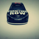 Illustration for article titled Yesterday I bought the the race winning car before it even started.